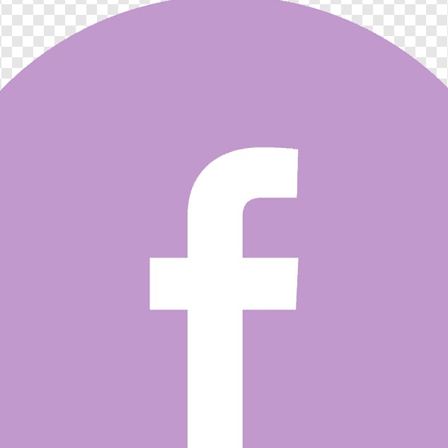 P&Aacute;GINA NO FACEBOOK