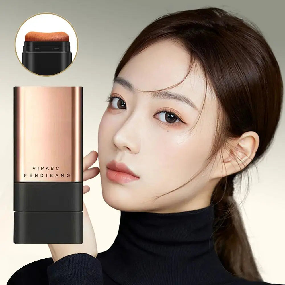 Foundation Stick Concealer