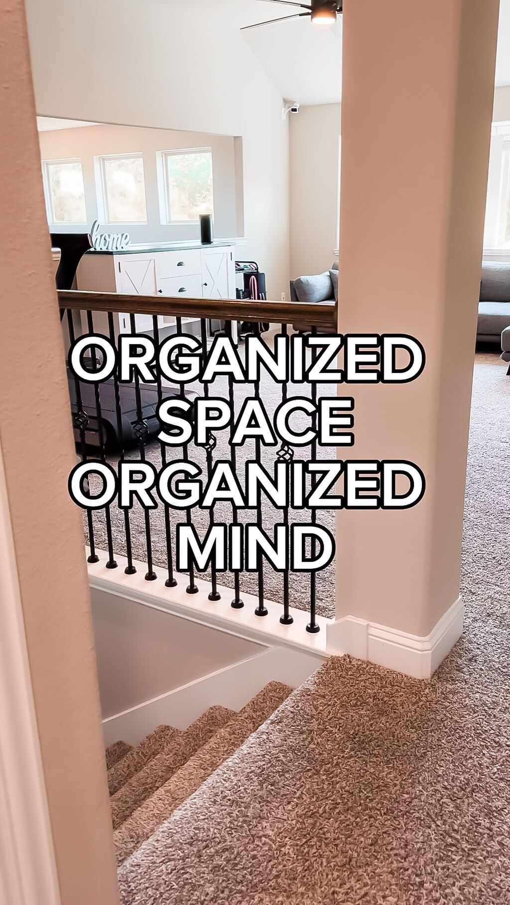 Board Games Organization Game