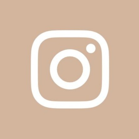 PERFIL DO INSTAGRAM