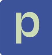 Newsletter Veredas
