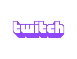 Music City Starfactory LIVE on Twitch!