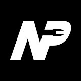 Nock Performance Podcast