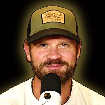 November 2023 - JSLAY in the USA Podcast