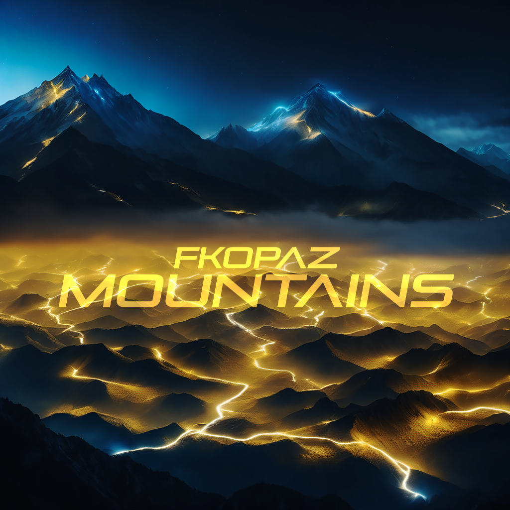 Mountains