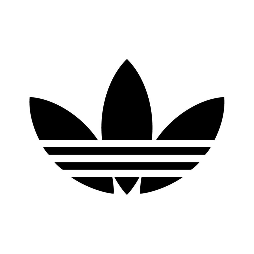 Adidas Originals
