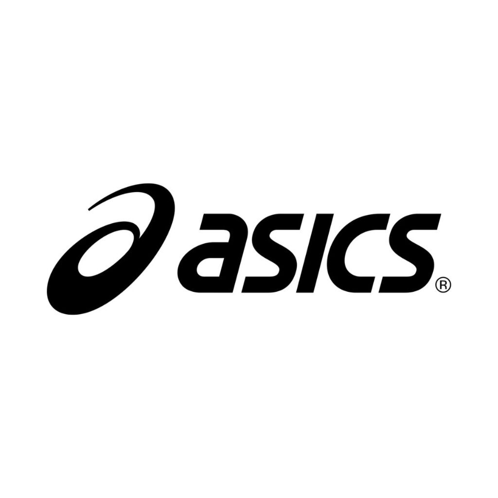 Asics Sportstyle