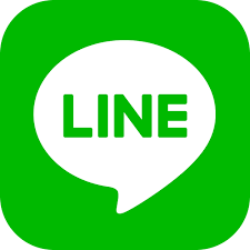 Line Official : rent.sister