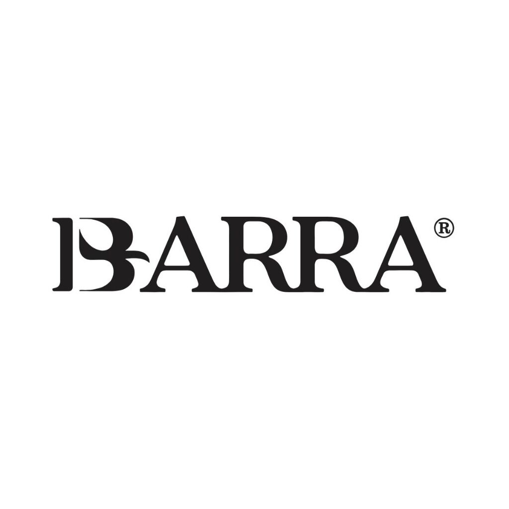 BARRA CREW
