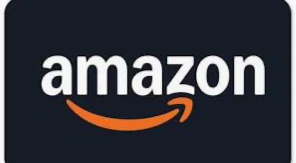Amazon Faves 