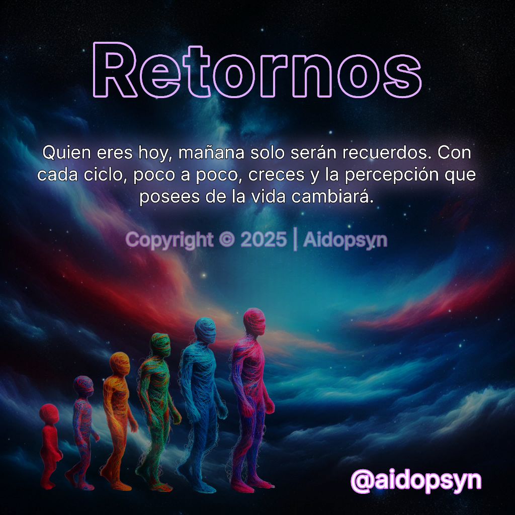 Retornos
