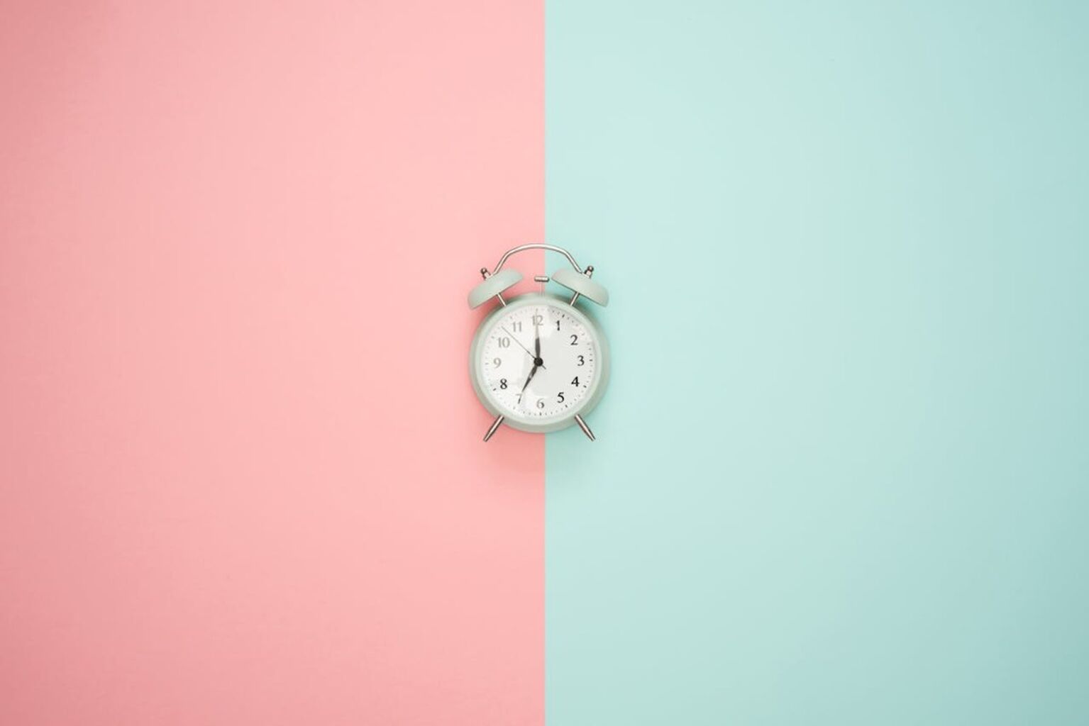Day-parting for Digital Advertising