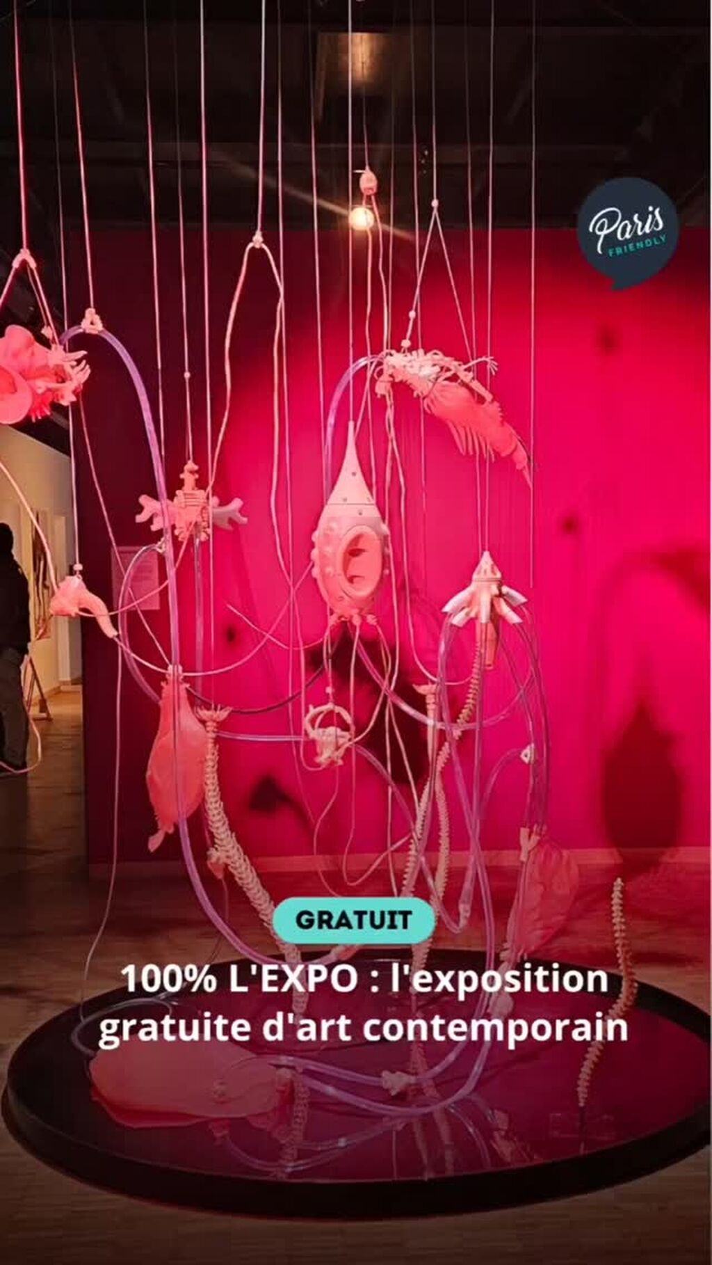100