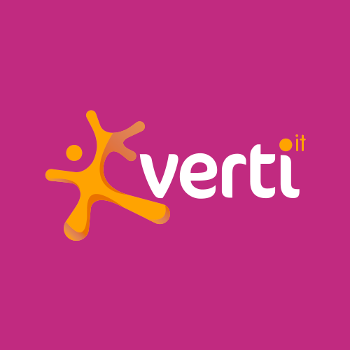 VERTI: 25&euro; DESCUENTO