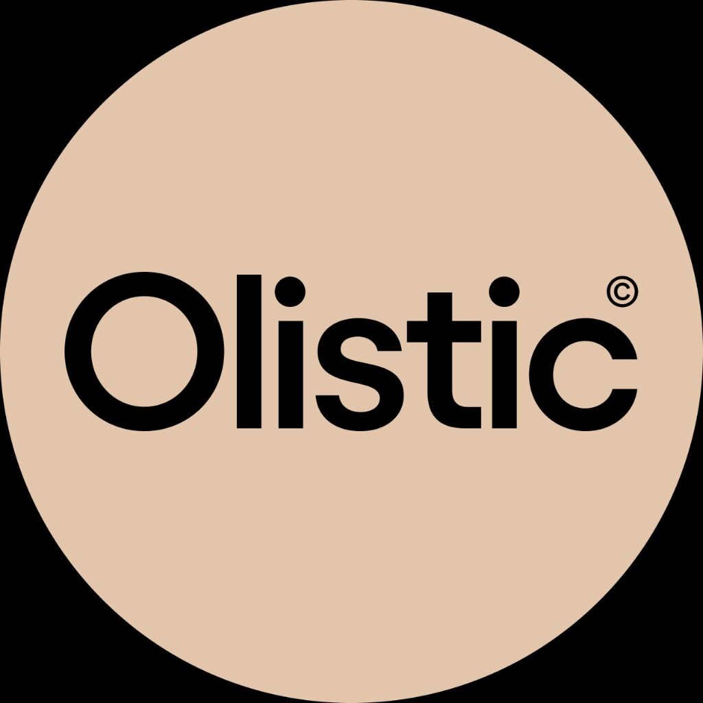 OLISTIC: 15&euro; DESCUENTO