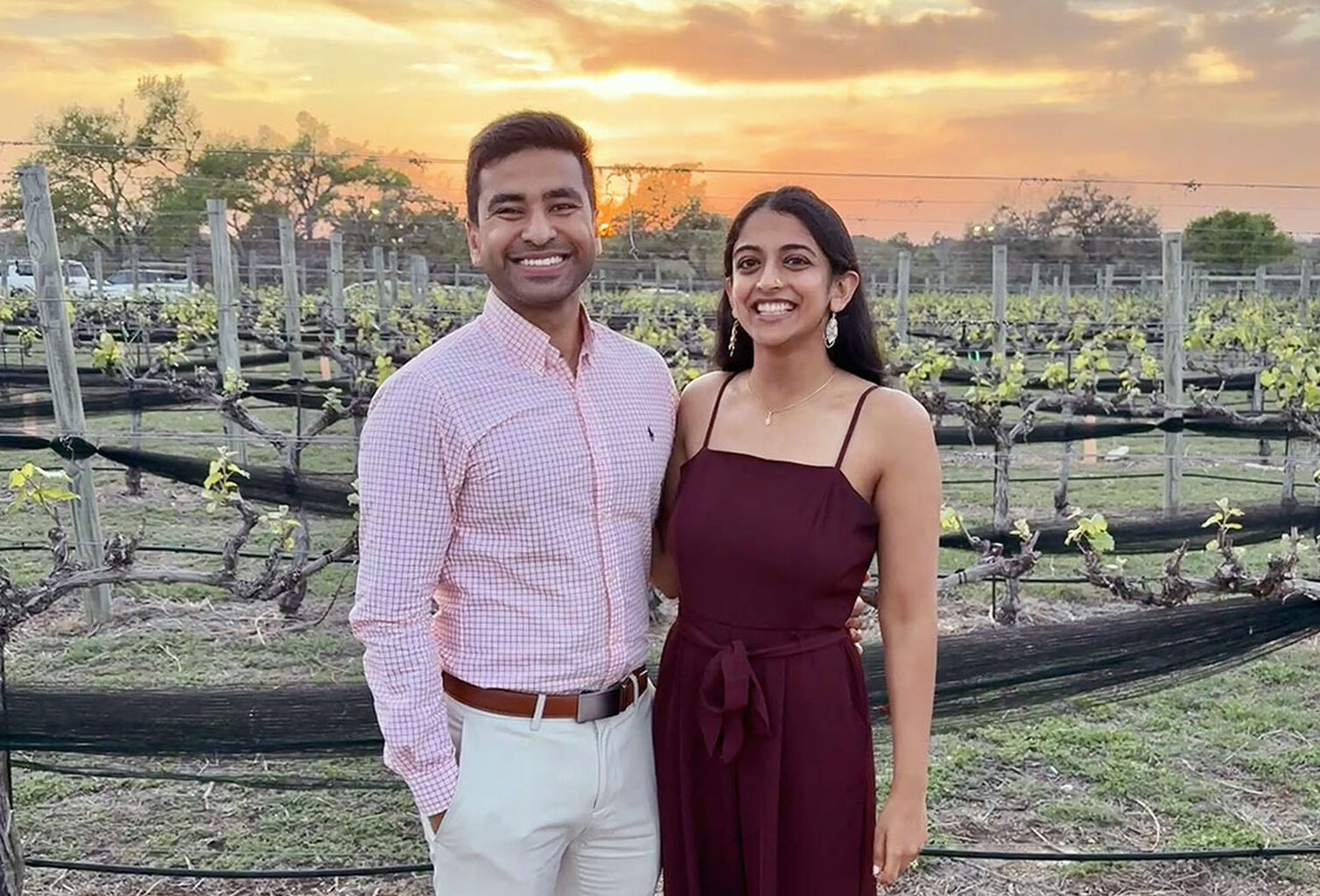 #MedCanes Chronicles: Merging Two Medical Careers into One Life - InventUM