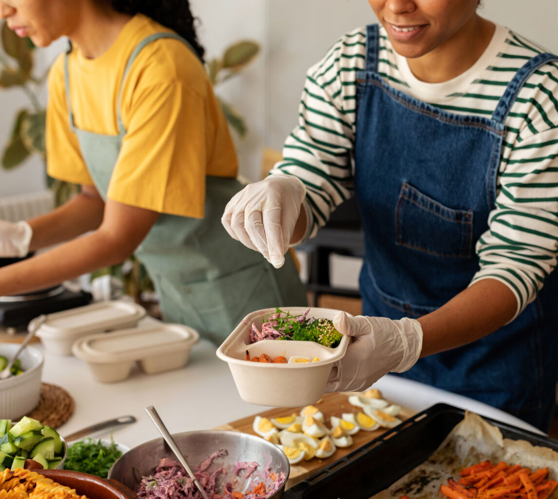 Edit Your DoorDash Menu&rsquo;s Modifiers on the Merchant Portal | DoorDash for Merchants