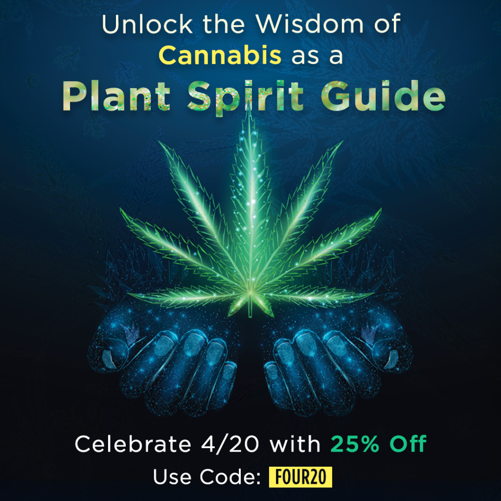 4/20