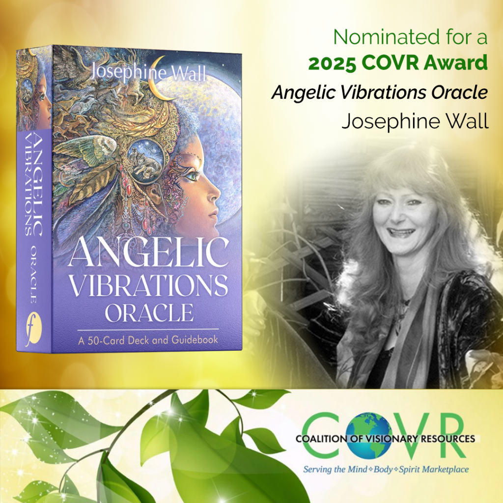 COVR Awards