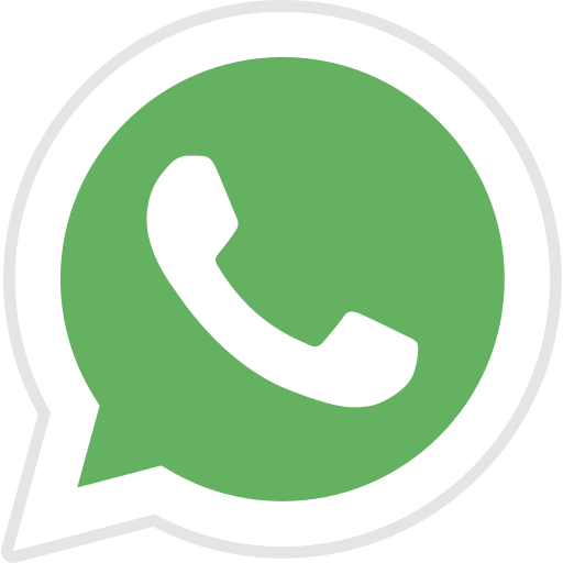 WhatsApp - agendamento e d&uacute;vidas