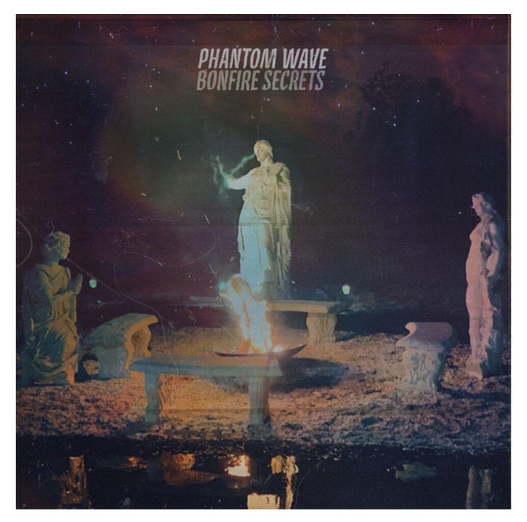 Obscure Sound - Bonfire Secrets Review