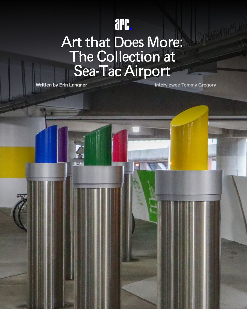 art that does more
