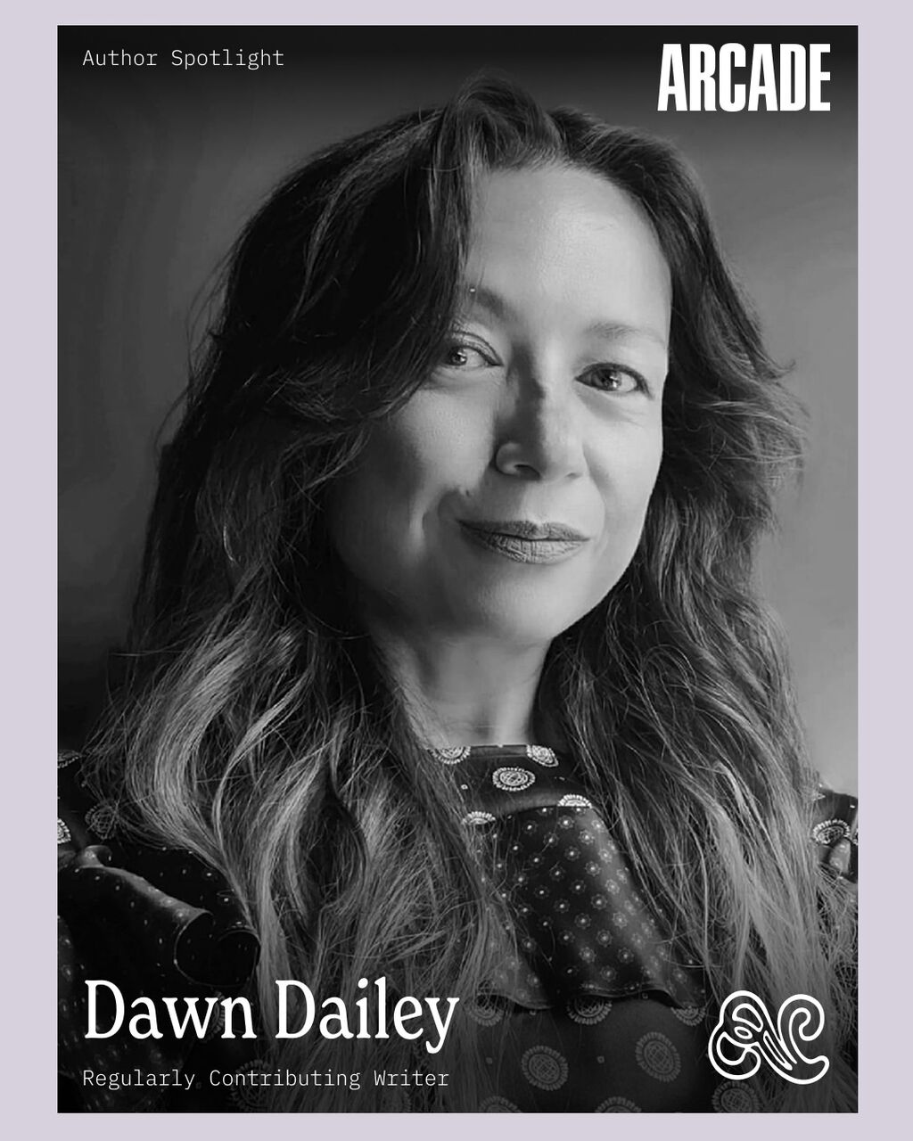 Dawn Dailey