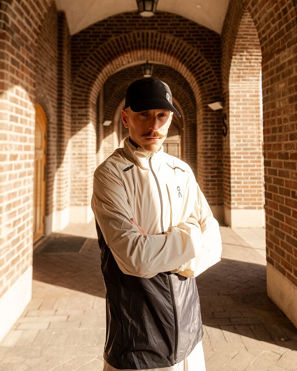 Victor Sm&aring;ngs 2