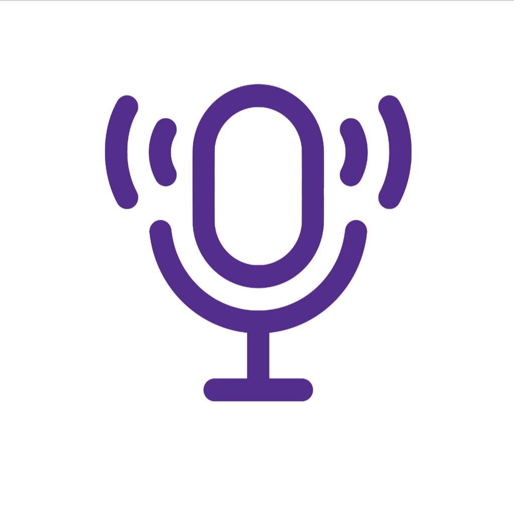 Podcasts