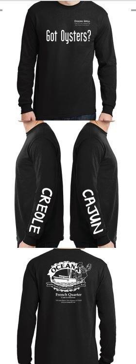 Merch