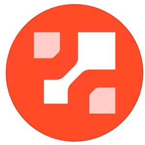 IQElectro LLC