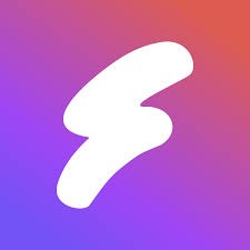 Ai Tool for Product Photo-Shoot (Seller Pic)