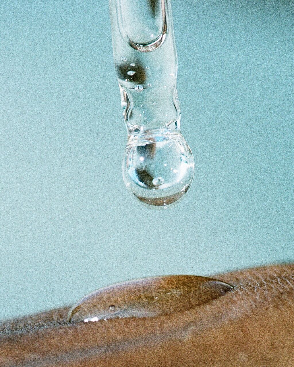 Costa Brazil Face Oil