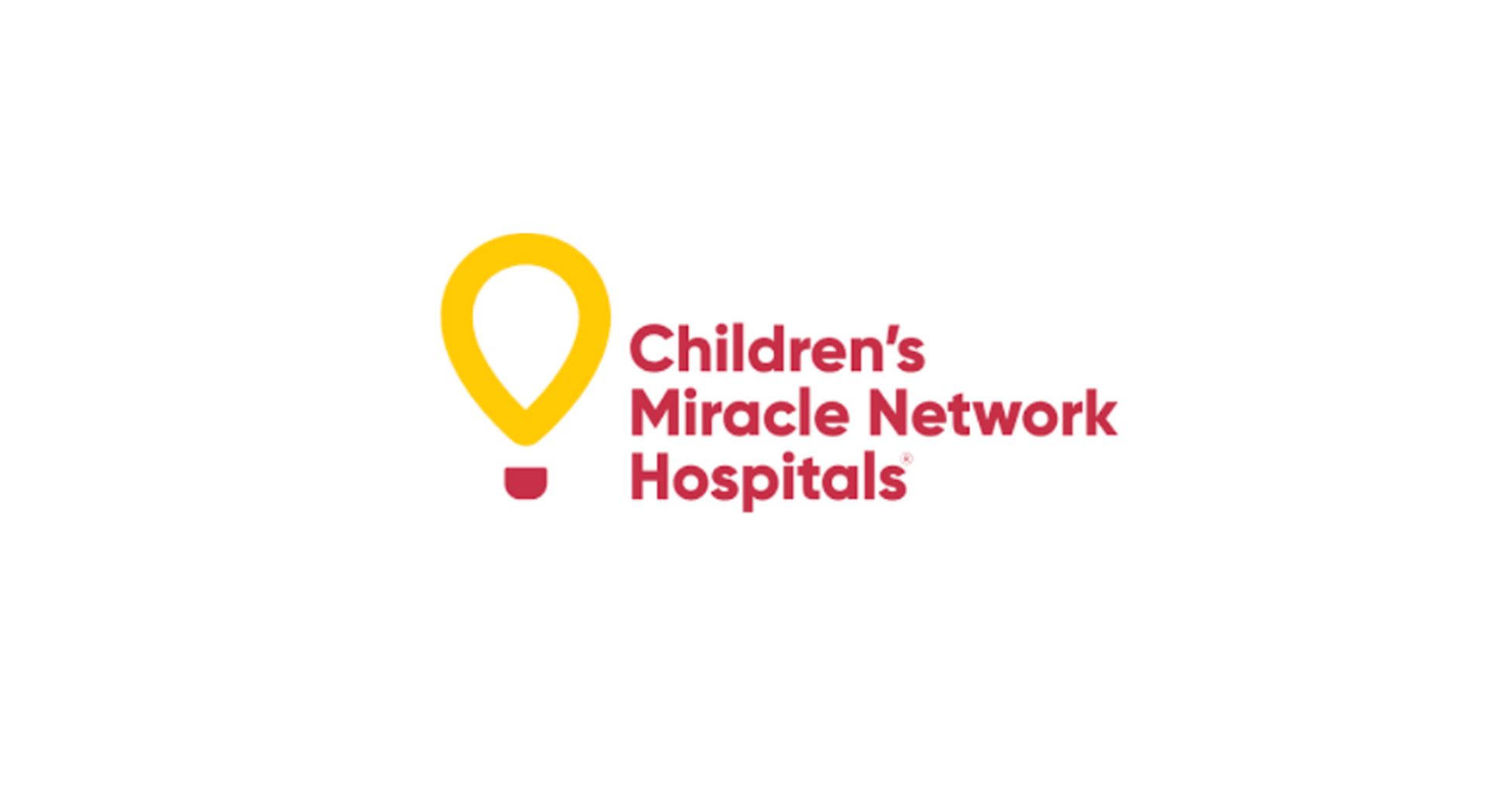 Children's Miracle Network Hospitals 