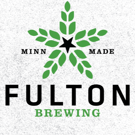DOWNLOAD THE FULTON APP!