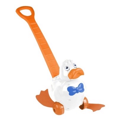 Patinho Andador