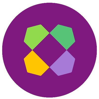 Wayfair Storefront