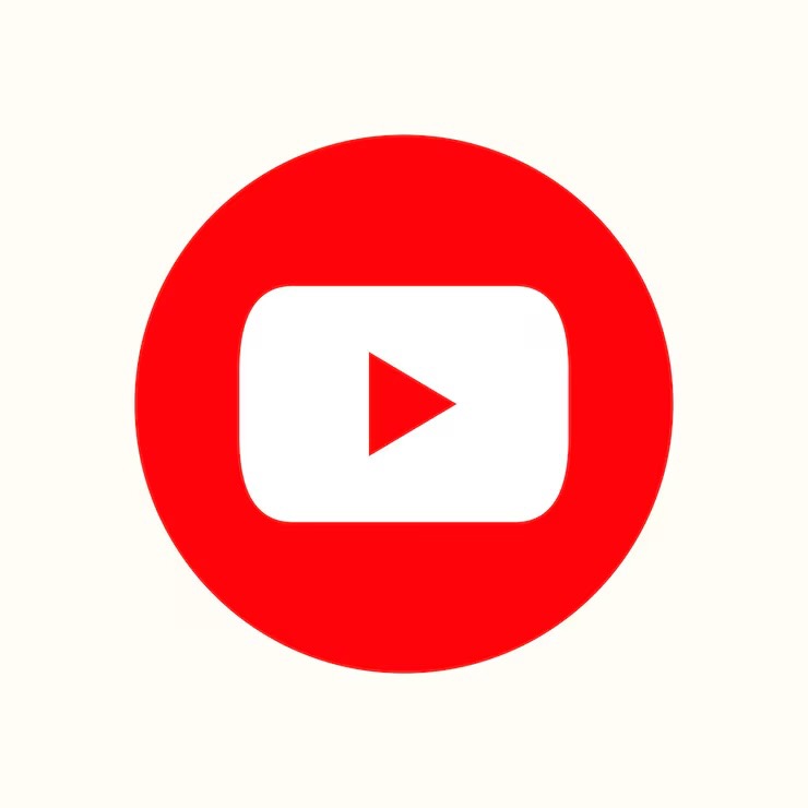 YouTube 