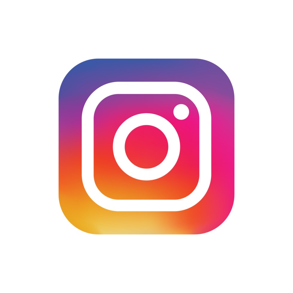 ChargersWorld Podcast Instagram