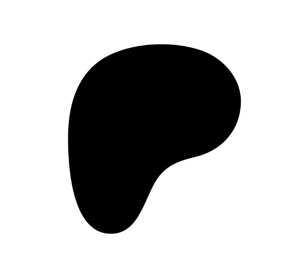 Join our Patreon for Behind-the-Scenes Stories, concepts + Studio Updates