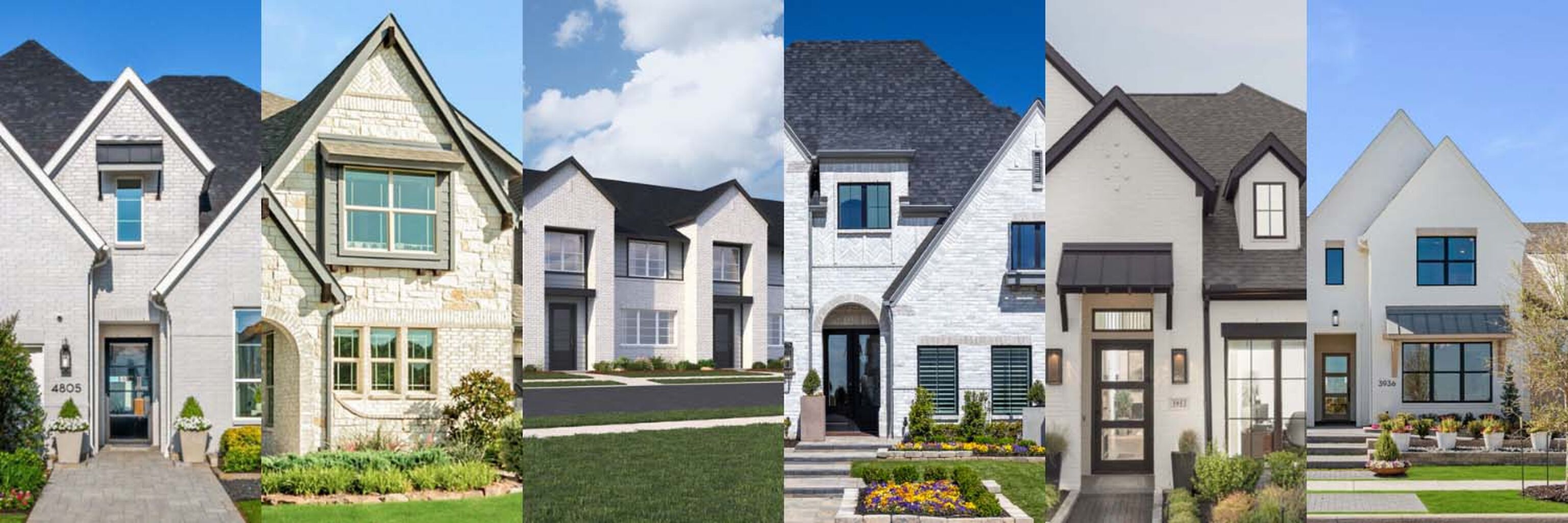 Meet the Builders Behind Mosaic - Mosaic