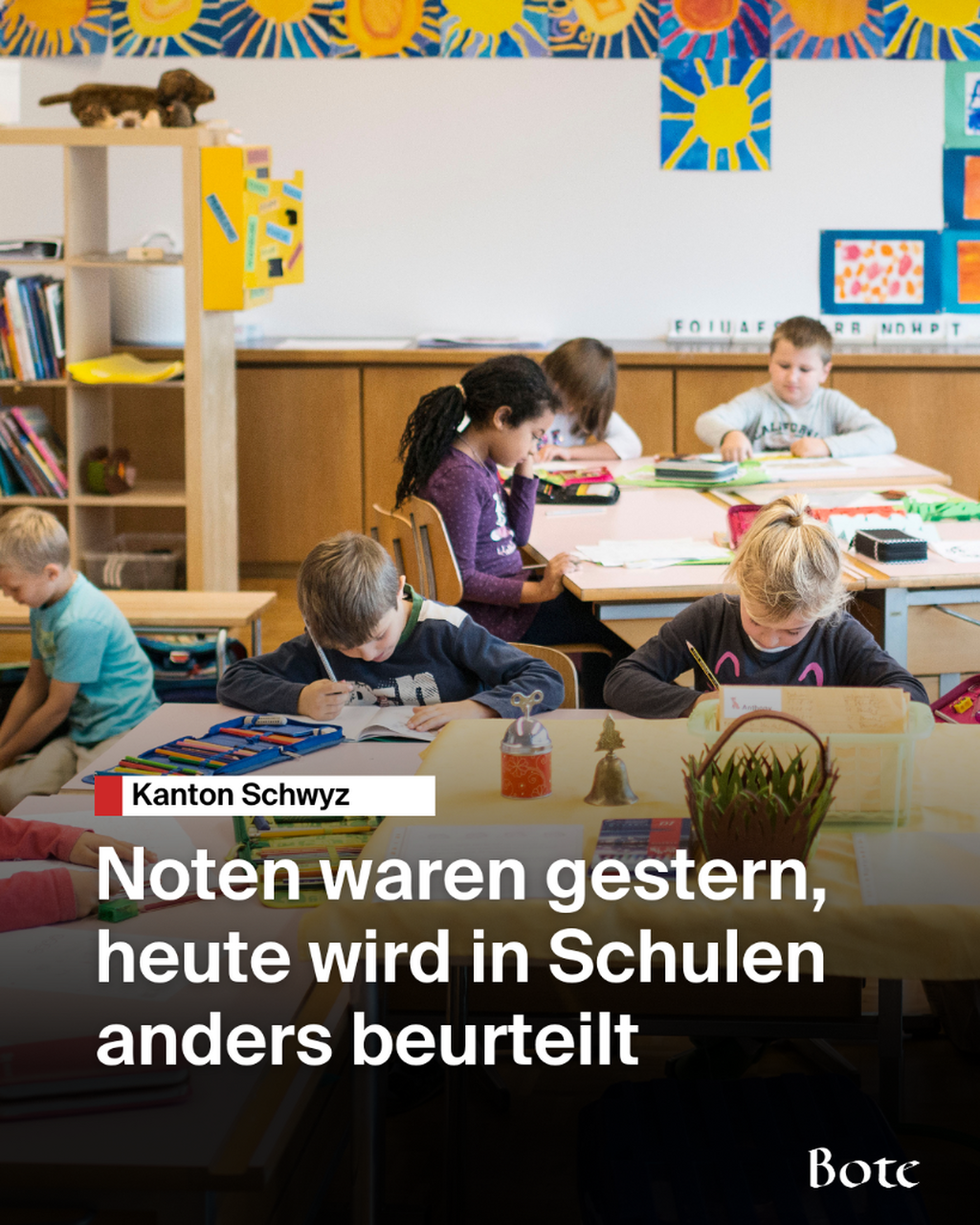 Noten