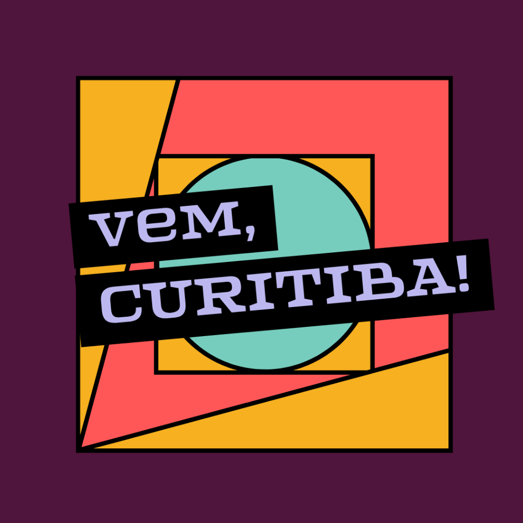 LAB GARRA - CURITIBA - INSCRI&Ccedil;&Otilde;ES ABERTAS