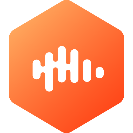 Listen on Castbox