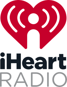 Listen on IHeartRadio