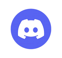 Nashville GSA Discord