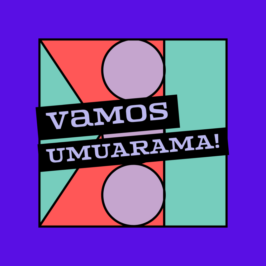 LAB GARRA - UMUARAMA - ENCERRADO