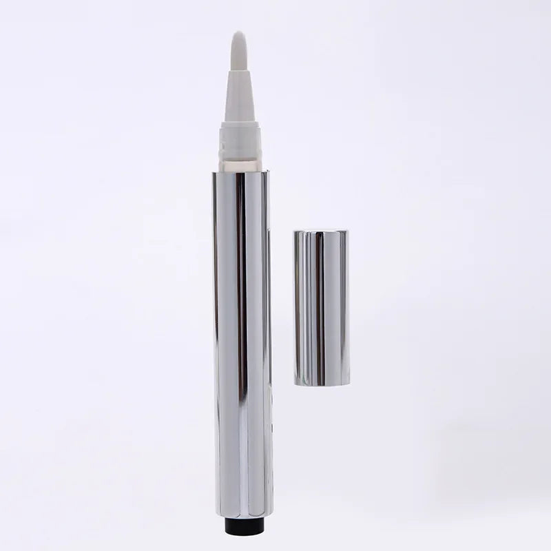 Silicone Plump Stick