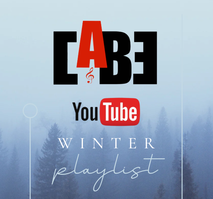 CABE (2025) - Winter