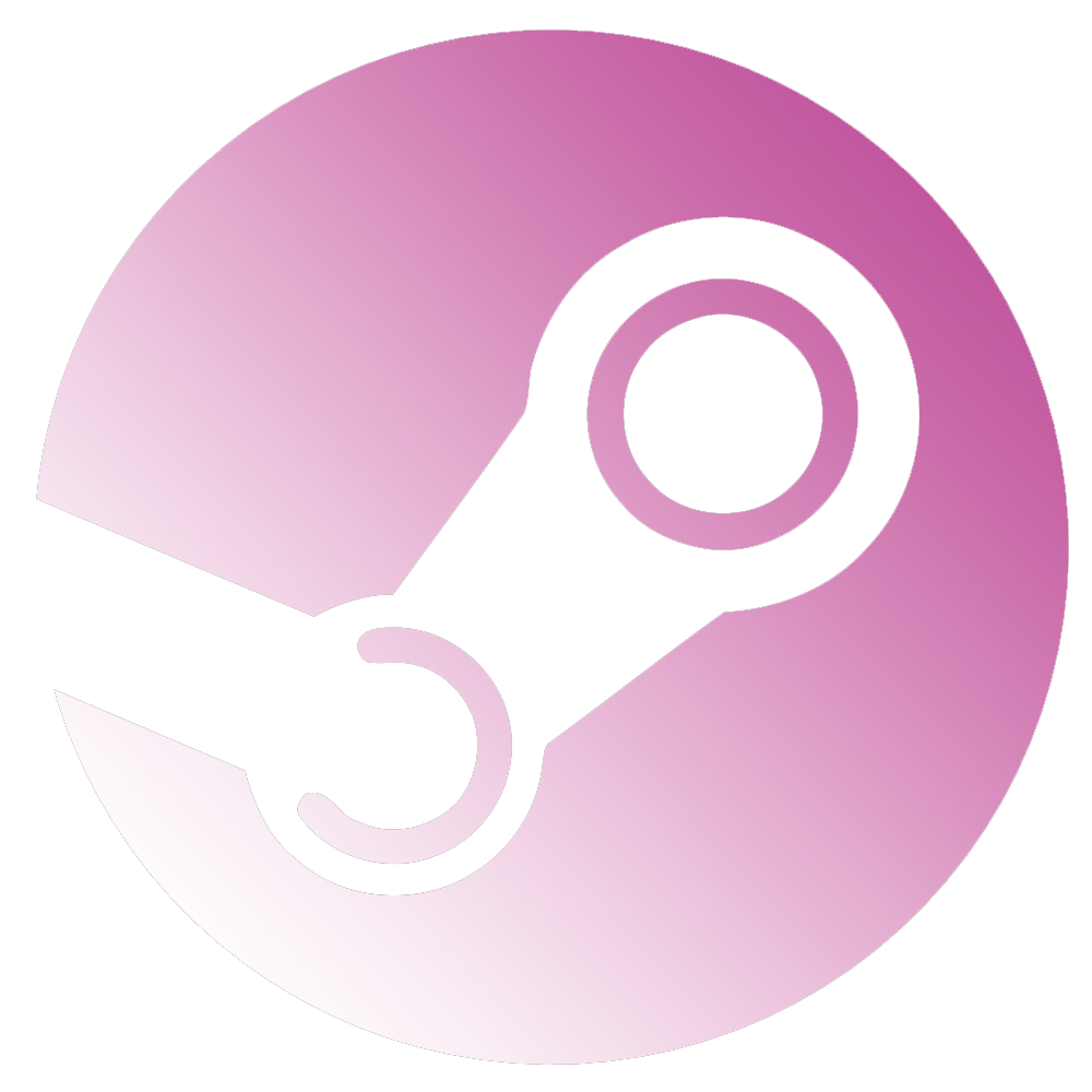 Steam Wishlist